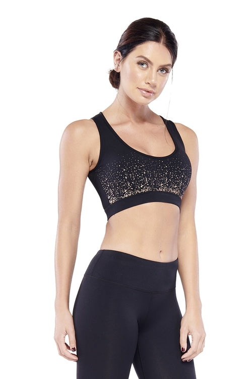 Mineral Bra-Women&