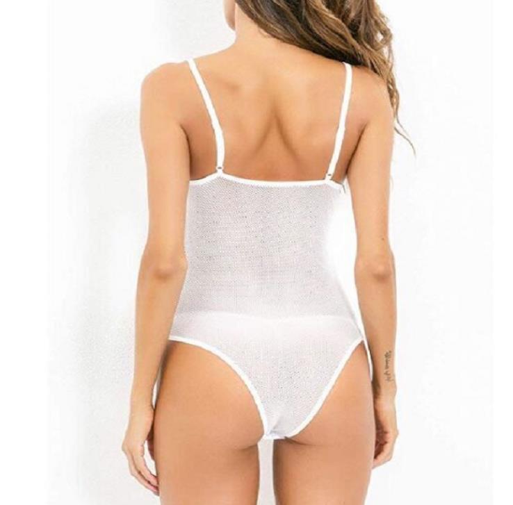 Woman Sexy Lingerie - Walmel