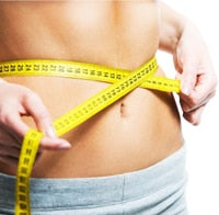 Colombianas Post-Surgery Slimming Shapewear - Walmel