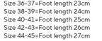 Lightweight Breathable Hollow Sandals