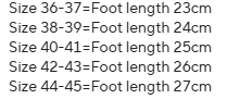 Lightweight Breathable Hollow Sandals