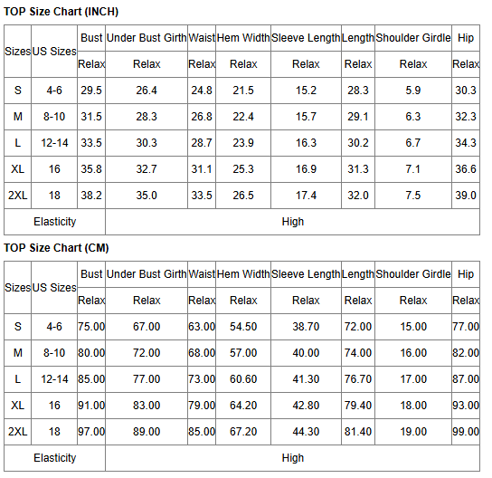 Black Mesh Patchwork V Neck Half Sleeve Bodycon One Piece Swimwear
