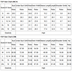 Black Mesh Patchwork V Neck Half Sleeve Bodycon One Piece Swimwear