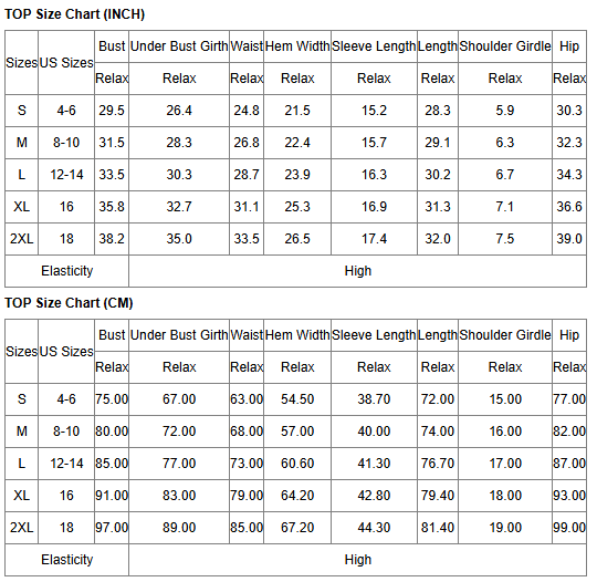 Black Mesh Patchwork V Neck Half Sleeve Bodycon One Piece Swimwear