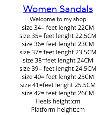 Crystal Diamond Ankle Strap Thin High
