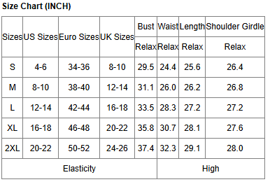 Green Adjustable Straps Ribbed Knit One Piece Swimsuit