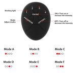 Electric Muscle Stimulator Massager