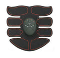 Electric Muscle Stimulator Massager