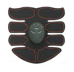 Electric Muscle Stimulator Massager