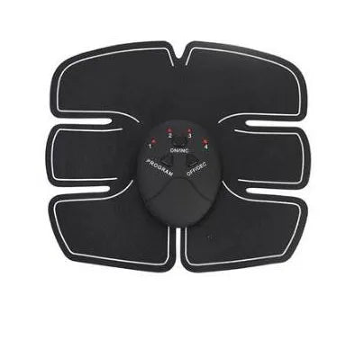 Electric Muscle Stimulator Massager