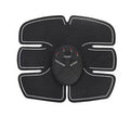 Electric Muscle Stimulator Massager