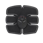 Electric Muscle Stimulator Massager