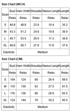 Parchment Ribbed Pocketed Short Sleeve Open Front Top
