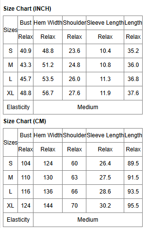 Parchment Ribbed Pocketed Short Sleeve Open Front Top
