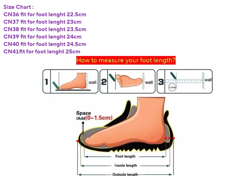 Pure Black Shoelace Flat Sandals