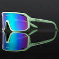 Bicycle Women Riding Hiking Sunglasses