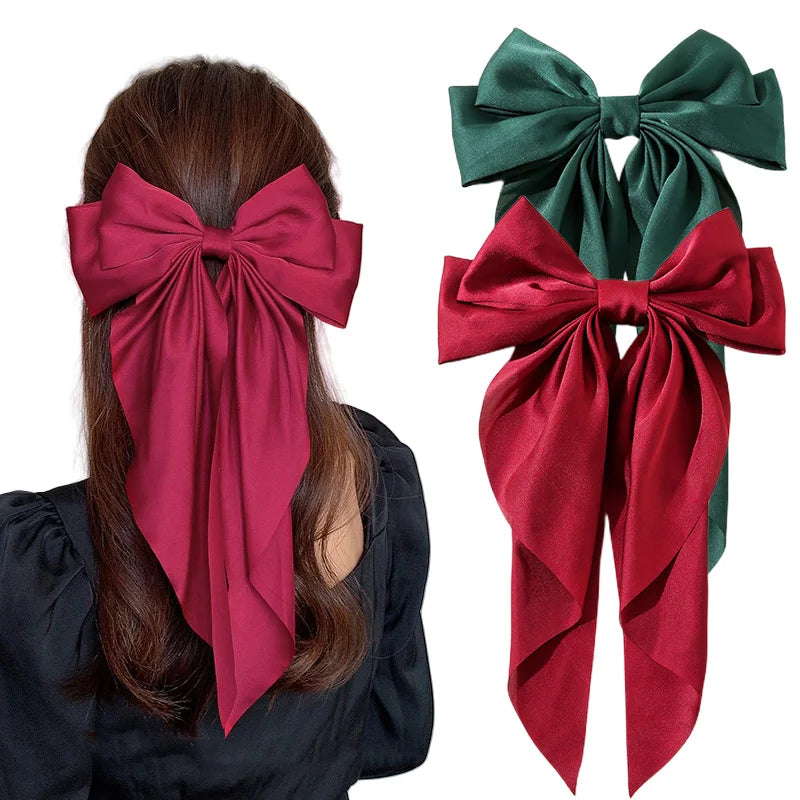 Accessories Hair Clips for Women