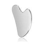 Guasha Board Face Massager