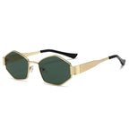 Eyewear Outdoor Cycling Eyeglasses