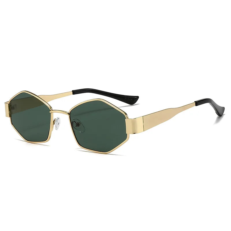 Eyewear Outdoor Cycling Eyeglasses