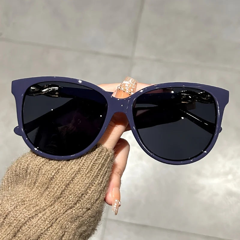 Fashion Mountaineering Sunglasses