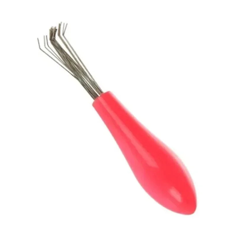 Magic Detangling Comb Anti-static Massage