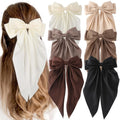 Accessories Hair Clips for Women
