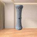 Travel-Friendly Foot Stress Roller
