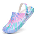 Non-slip Summer Beach Slides