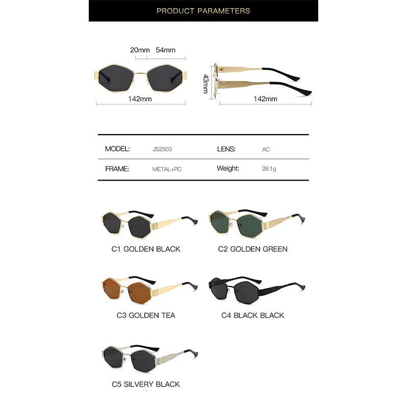 Eyewear Outdoor Cycling Eyeglasses