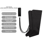 Equipment for Salon Spa Full Massage