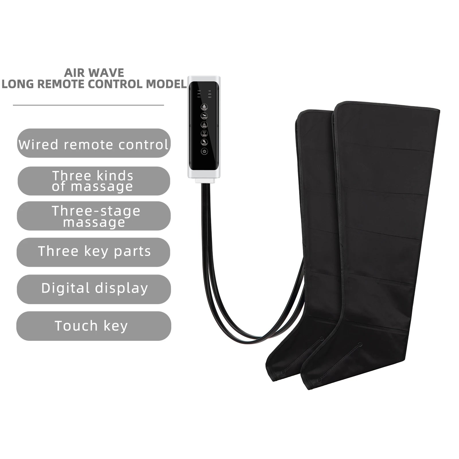 Equipment for Salon Spa Full Massage