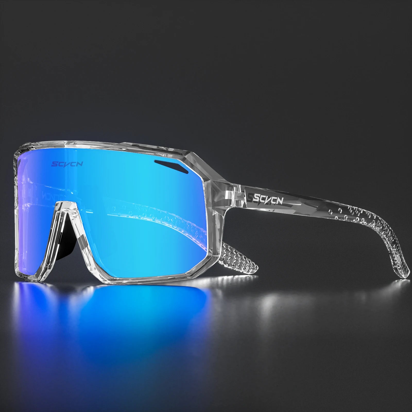 Bicycle Women Riding Hiking Sunglasses