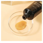24K Gold Snail Peel-Off Mask