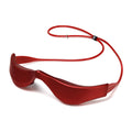 Electric Eye Massage Glasses