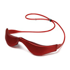 Electric Eye Massage Glasses