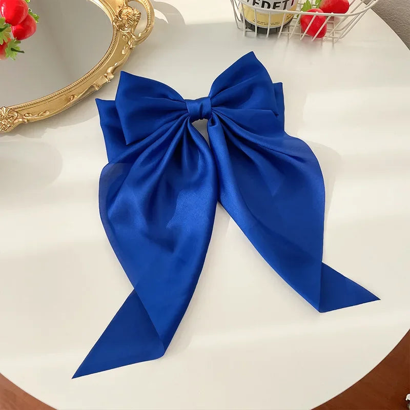 Accessories Hair Clips for Women