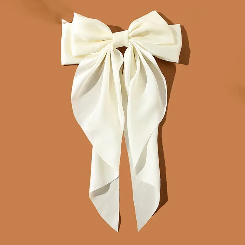 Accessories Hair Clips for Women
