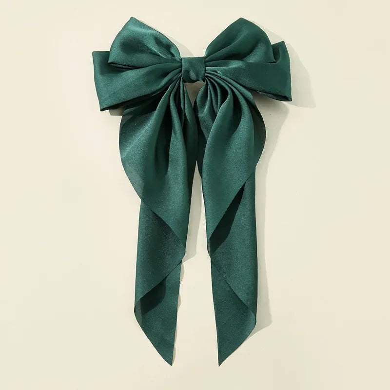 Accessories Hair Clips for Women