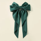 Accessories Hair Clips for Women