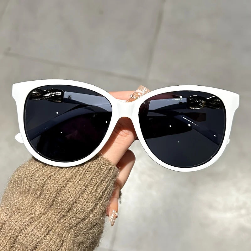 Fashion Mountaineering Sunglasses