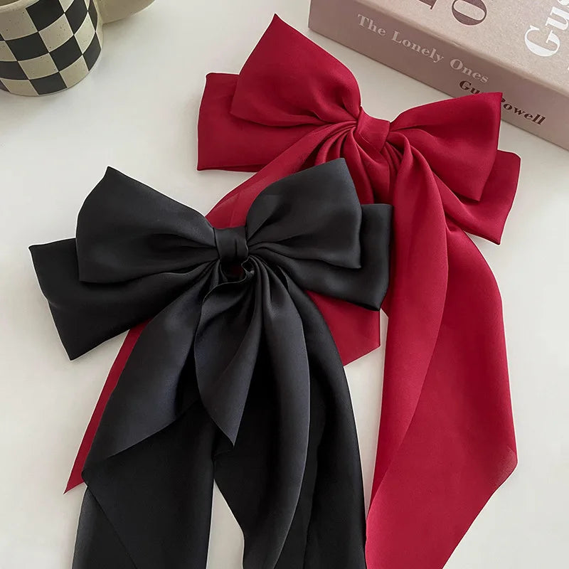 Accessories Hair Clips for Women