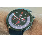Global Version OnePlus Watch