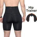 Wireless Hip Trainer Buttock Lifting Massage