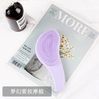 Magic Detangling Comb Anti-static Massage