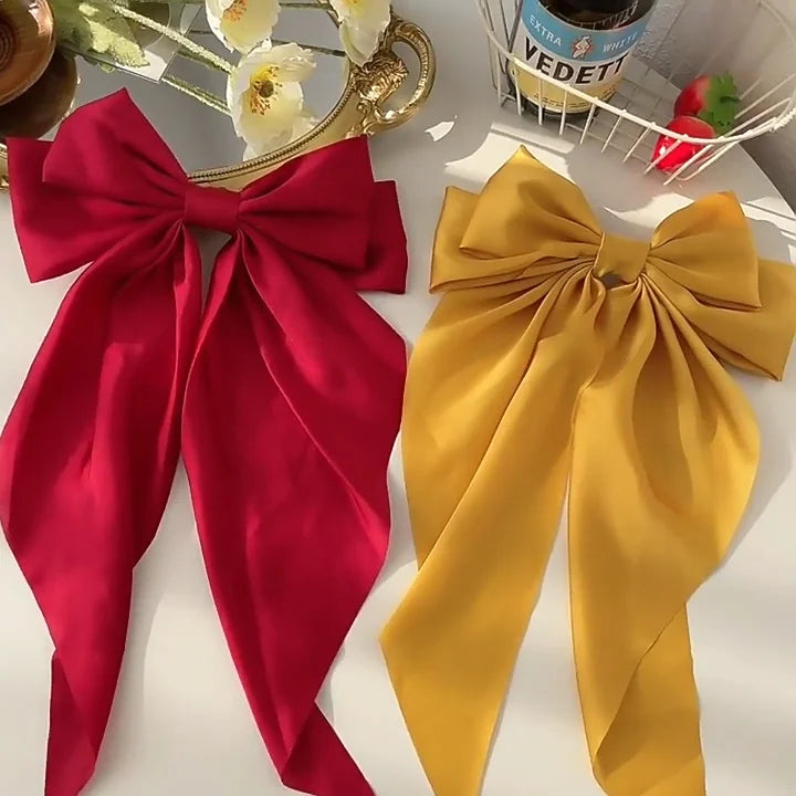 Accessories Hair Clips for Women