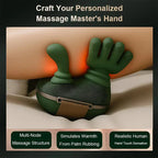 Bionic Shoulder and Neck Massager