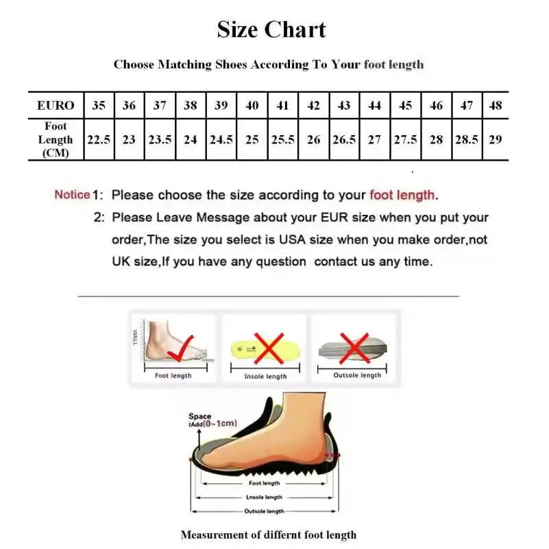 Metal Ankle Buckles Women's High Heels