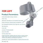 Thumb Straightener Orthopedic Strap