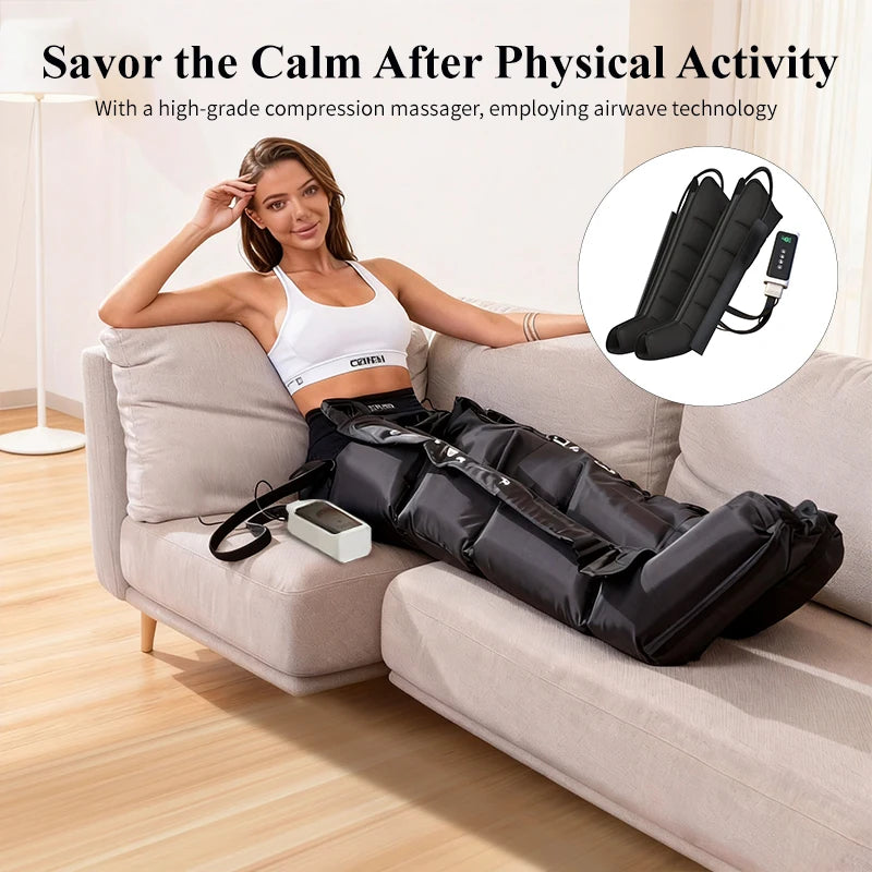 Equipment for Salon Spa Full Massage